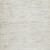 Ashley Harjot Multi Medium Rug