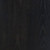 Ashley Rowanbeck Black Nightstand