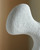 Ashley Lavarsen White Brown Sculpture A2000840