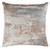 Ashley Edinfielders Cream Gray Rust Pillow (Set of 4)