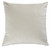 Ashley Edinfielders Cream Gray Rust Pillow (Set of 4)