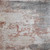Ashley Edinfielders Cream Gray Rust Pillow (Set of 4)