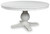 Ashley Chadworth Brown Dining Table