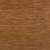 Ashley Chadworth Brown Dining Table