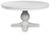 Ashley Chadworth Brown Dining Table