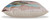 Ashley Lauretwood Multi Pillow