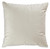 Ashley Lauretwood Multi Pillow