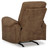 Ashley Edenwold Brindle Recliner