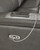 Ashley Beryton Anchor 6-Piece Power Reclining Sectional U12000/31/46/57/58/62/77