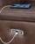 Ashley Beryton Anchor 6-Piece Power Reclining Sectional U12000/31/46/57/58/62/77
