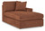 Ashley Modmax Ink 3-Piece Sectional with Chaise