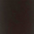 Ashley Hanswell Dark Brown Table Lamp