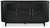 Ashley Rowanbeck Black Dining Server