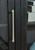 Ashley Rowanbeck Black Dining Server
