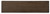 Ashley Hannodream Warm Brown Sofa Table