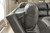 Ashley Beryton Espresso 6-Piece Power Reclining Sectional U12001/31/46/57/58/62/77