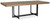 Ashley Tomtyn Light Brown Dining Extension Table