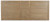 Ashley Tomtyn Light Brown Dining Extension Table