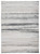 Ashley Abanett Multi 7'10" x 10'2" Rug