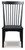 Ashley Chadworth White Dining Chair (Set of 2)