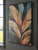Ashley Laurelie Multi Wall Art