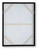 Ashley Laurelie Multi Wall Art