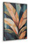 Ashley Laurelie Multi Wall Art
