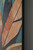 Ashley Laurelie Multi Wall Art