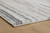 Ashley Abanett Multi 5'3" x 7'3" Rug