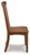 Ashley Chadworth Black Dining Chair (Set of 2) D824-05