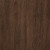 Ashley Hannodream Warm Brown Coffee Table