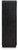 Ashley Rowanbeck Black Chest of Drawers