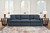 Ashley Modmax Spice 3-Piece Sectional 92102/46/64/65