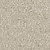 Ashley Edenfield Linen 3-Piece Sectional with Chaise 29004/17/34/48