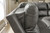 Ashley Beryton Espresso 5-Piece Power Reclining Sectional