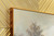 Ashley Edendale Multi Wall Art