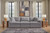 Ashley Modmax Spice 3-Piece Sectional 92102/57/64/65