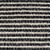 Ashley Edelmont Black Linen Pillow (Set of 4)