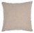 Ashley Edelmont Black Linen Pillow (Set of 4)