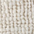 Ashley Aavie Ivory Pillow