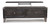 Ashley Todoe Dark Gray Coffee Table with Lift Top
