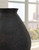 Ashley Hannela Antique Tan Vase