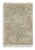 Ashley Rossbury Multi Medium Rug