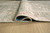 Ashley Rossbury Multi Medium Rug