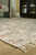 Ashley Rossbury Multi Medium Rug