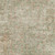 Ashley Rossbury Multi Medium Rug