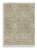 Ashley Rossbury Multi Large Rug