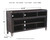 Ashley Todoe Gray 65" TV Stand