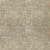 Ashley Rossbury Multi Extra Large Rug