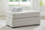 Benchcraft Eastonbridge Shadow Ottoman